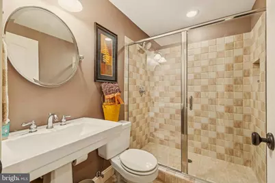 15815 Spyglass Hill Loop, Gainesville, VA 20155 - Photo 57