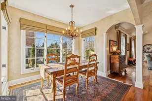 15815 Spyglass Hill Loop, Gainesville, VA 20155 - Photo 35