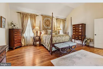 15815 Spyglass Hill Loop, Gainesville, VA 20155 - Photo 15