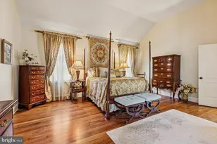 15815 Spyglass Hill Loop, Gainesville, VA 20155 - Photo 15