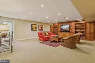 15815 Spyglass Hill Loop, Gainesville, VA 20155 - Photo 61