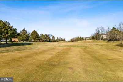 15815 Spyglass Hill Loop, Gainesville, VA 20155 - Photo 81