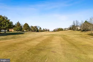 15815 Spyglass Hill Loop, Gainesville, VA 20155 - Photo 81