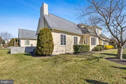 15815 Spyglass Hill Loop, Gainesville, VA 20155 - Photo 79