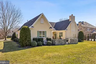 15815 Spyglass Hill Loop, Gainesville, VA 20155 - Photo 75