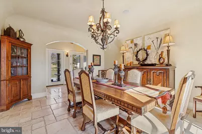 15815 Spyglass Hill Loop, Gainesville, VA 20155 - Photo 25