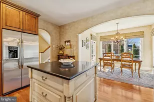 15815 Spyglass Hill Loop, Gainesville, VA 20155 - Photo 33