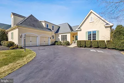 15815 Spyglass Hill Loop, Gainesville, VA 20155 - Photo 5