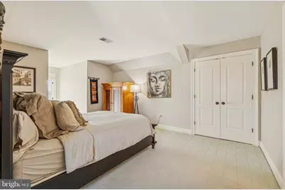 15815 Spyglass Hill Loop, Gainesville, VA 20155 - Photo 53