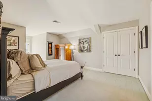 15815 Spyglass Hill Loop, Gainesville, VA 20155 - Photo 53