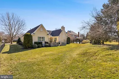 15815 Spyglass Hill Loop, Gainesville, VA 20155 - Photo 77