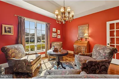 15815 Spyglass Hill Loop, Gainesville, VA 20155 - Photo 13