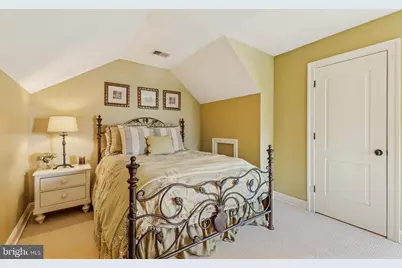 15815 Spyglass Hill Loop, Gainesville, VA 20155 - Photo 49