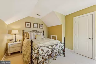 15815 Spyglass Hill Loop, Gainesville, VA 20155 - Photo 49