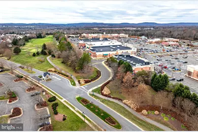 15815 Spyglass Hill Loop, Gainesville, VA 20155 - Photo 97