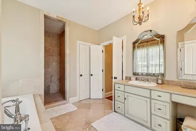 15815 Spyglass Hill Loop, Gainesville, VA 20155 - Photo 21