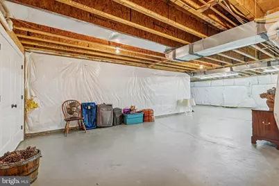 15815 Spyglass Hill Loop, Gainesville, VA 20155 - Photo 67