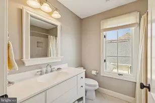 15815 Spyglass Hill Loop, Gainesville, VA 20155 - Photo 51