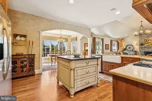 15815 Spyglass Hill Loop, Gainesville, VA 20155 - Photo 29