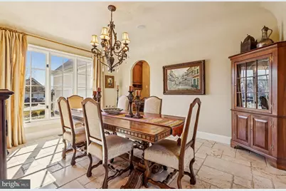 15815 Spyglass Hill Loop, Gainesville, VA 20155 - Photo 27