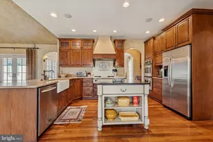 15815 Spyglass Hill Loop, Gainesville, VA 20155 - Photo 31