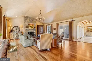 15815 Spyglass Hill Loop, Gainesville, VA 20155 - Photo 39