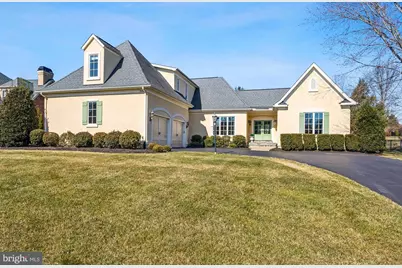 15815 Spyglass Hill Loop, Gainesville, VA 20155 - Photo 1