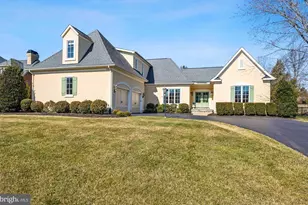 15815 Spyglass Hill Loop, Gainesville, VA 20155 - Photo 1