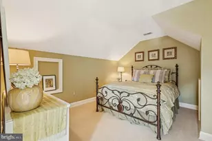 15815 Spyglass Hill Loop, Gainesville, VA 20155 - Photo 47