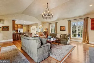 15815 Spyglass Hill Loop, Gainesville, VA 20155 - Photo 41