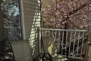 1061 Gardenview Loop, Woodbridge, VA 22191 - Photo 7