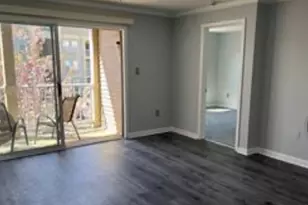 1061 Gardenview Loop, Woodbridge, VA 22191 - Photo 21