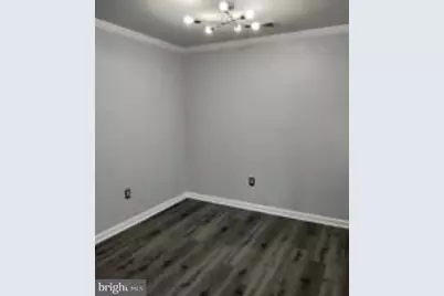 1061 Gardenview Loop #204, Woodbridge, VA 22191 - Photo 19