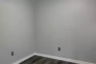 1061 Gardenview Loop, Woodbridge, VA 22191 - Photo 19