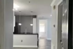 1061 Gardenview Loop, Woodbridge, VA 22191 - Photo 17