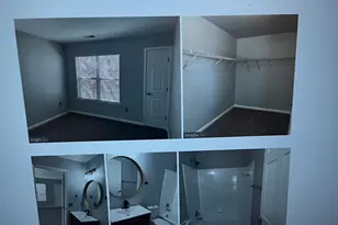 1061 Gardenview Loop, Woodbridge, VA 22191 - Photo 5