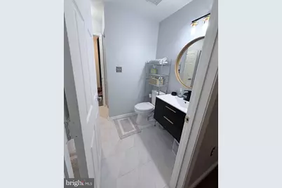 1061 Gardenview Loop #204, Woodbridge, VA 22191 - Photo 15