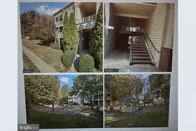 1061 Gardenview Loop #204, Woodbridge, VA 22191 - Photo 1