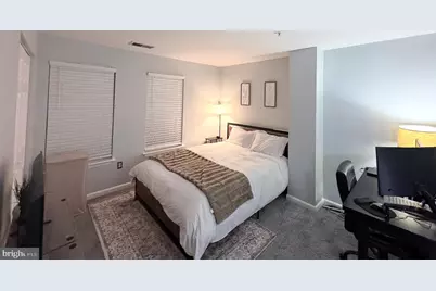 1061 Gardenview Loop #204, Woodbridge, VA 22191 - Photo 13