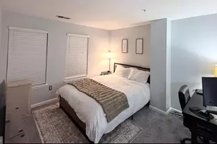 1061 Gardenview Loop, Woodbridge, VA 22191 - Photo 13