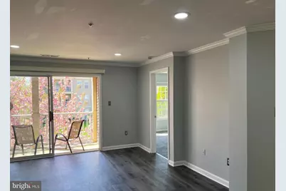 1061 Gardenview Loop #204, Woodbridge, VA 22191 - Photo 9