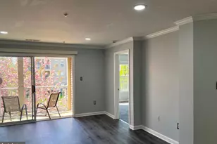 1061 Gardenview Loop, Woodbridge, VA 22191 - Photo 9