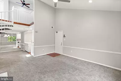 12317 Wadsworth Way #47, Woodbridge, VA 22192 - Photo 5