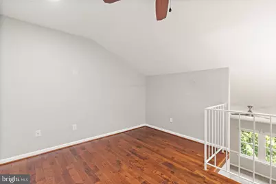 12317 Wadsworth Way #47, Woodbridge, VA 22192 - Photo 27