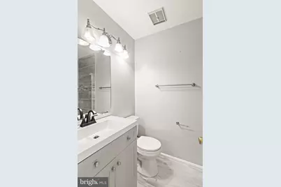 12317 Wadsworth Way #47, Woodbridge, VA 22192 - Photo 19