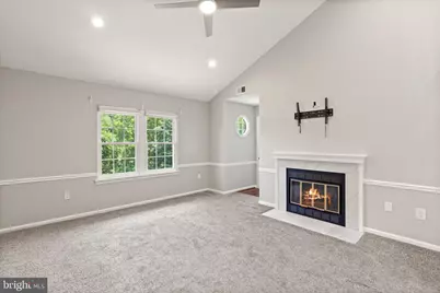 12317 Wadsworth Way #47, Woodbridge, VA 22192 - Photo 3