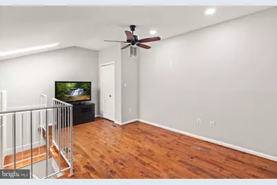 12317 Wadsworth Way #47, Woodbridge, VA 22192 - Photo 29