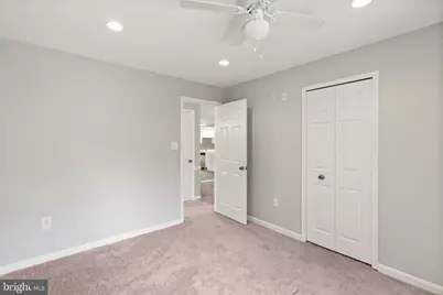 12317 Wadsworth Way #47, Woodbridge, VA 22192 - Photo 23