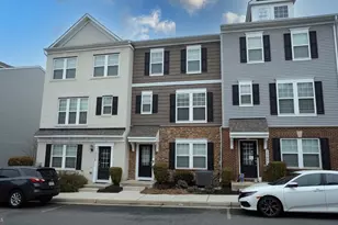 13806 Litespeed Way, Gainesville, VA 20155 - Photo 1