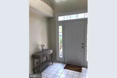 14028 Madrigal Drive, Woodbridge, VA 22193 - Photo 19